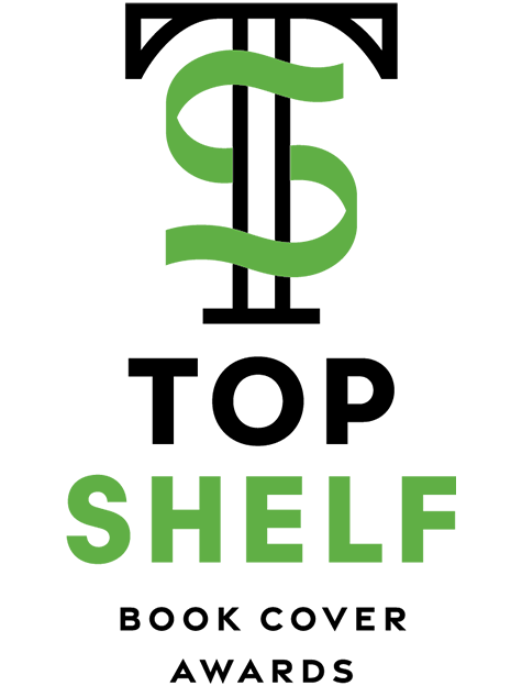 ecpa-top-shelf-awards-logo
