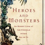 Heroes and Monsters