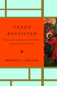 Crossway-CanonRevisited