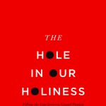 Crossway-HoleHoliness