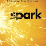 Spark