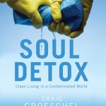 Soul Detox