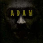 Adam