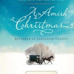 An Amish Christmas
