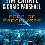 Edge of Apocalypse