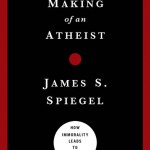 The Making of an Atheist