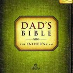 dadsbible