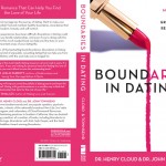 Boundaries in Dating