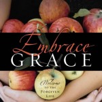 embrace