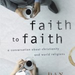 Faith to Faith