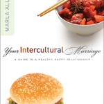 Your Intercultural Marriage