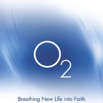 O2