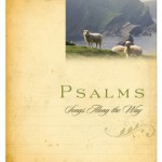 Psalms