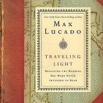 Traveling Light (Premiere Library Edition)