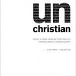 unchristian