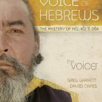 The Voice of Hebrews