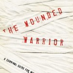 The Wounded Warrior